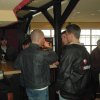 KIF_1119_1